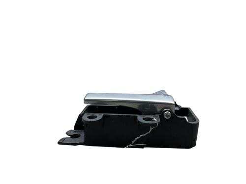 front-right-exterior-door-handle-ford-kuga-i-2008-2009-2010-2011-2012-25499313 main image