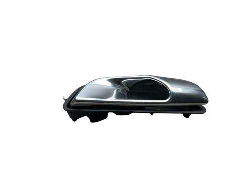 hjre-bagtil-invendig-handtag-volvo-xc60-ii-246-2017-34287194 main image