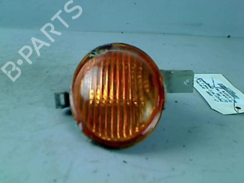 Blinklys fortil højre CHEVROLET MATIZ (M200, M250) 0.8 (52 hp) 25582448