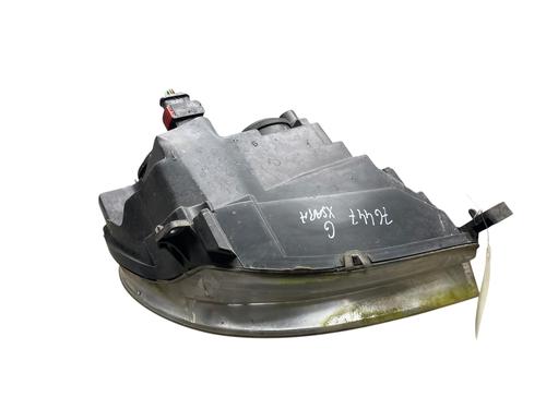 Used Left headlight Left headlight CITROËN XSARA (N1) [1997-2005] 33551059 33551059