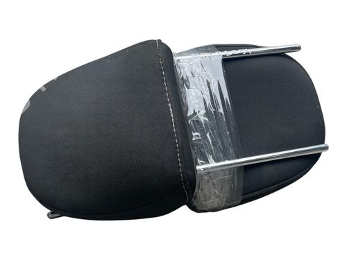 Headrest KIA PICANTO II (TA) 1.0 | BP25512297I31 - Image 2