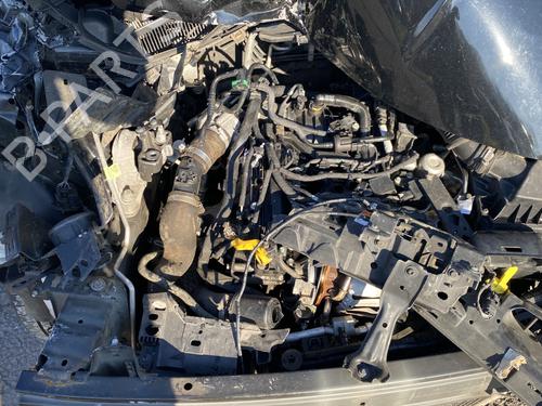 Rear mirror FORD TOURNEO COURIER B460 MPV 1.0 EcoBoost | BP27385829I6  - Image 15