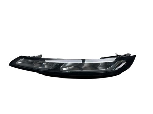 Used Left daytime light CITROËN C4 CACTUS 1.2 THP 110 (110 hp) 30321609