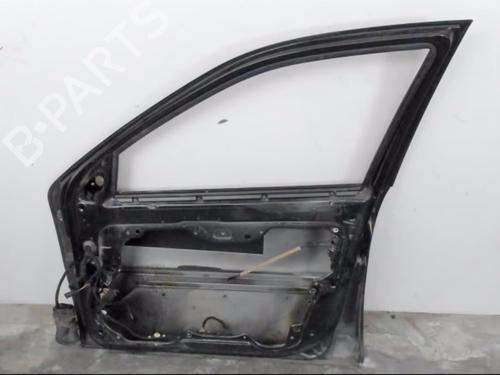Dør høyre foran SEAT LEON (1M1) 1.9 TDI (110 hp) 25516511