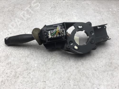 Steering column stalk CITROËN BERLINGO / BERLINGO FIRST MPV (MF_, GJK_, GFK_) 1.4 i (MFKFX, MFKFW, GJKFWB, GJKFWC, GFKFWC) | BP25578287I23 