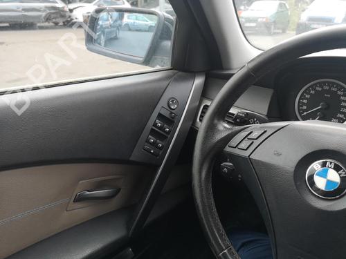 Instrument cluster BMW 5 (E60) 520 d | BP25585238C47 - Image 32
