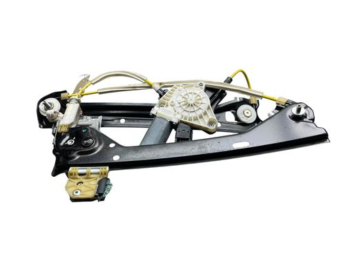 rear-right-window-mechanism-mercedes-benz-cla-coupe-c117-2013-2014-2015-2016-2017-2018-2019-30321586 main image