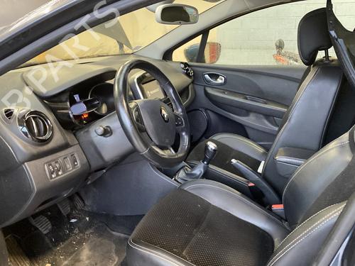 Switch RENAULT CLIO IV (BH_) 1.5 dCi 90 | BP33612716I30 - Image 8
