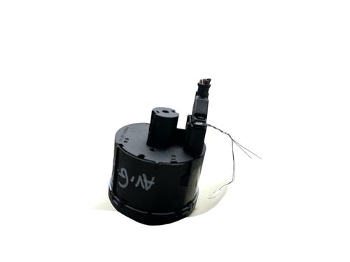 Headlight switch VW TOURAN (1T3) 1.6 TDI | BP25566718I24 