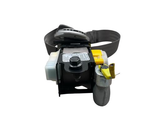 Front right seatbelt KIA RIO II (JB) 1.5 CRDi | BP25514925I25 - Image 3