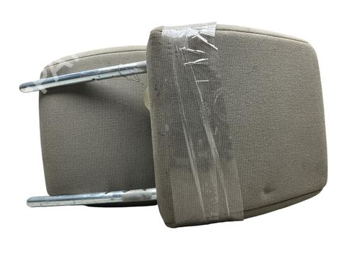 Headrest FORD FIESTA VI (CB1, CCN) 1.4 TDCi | BP25546279I31 