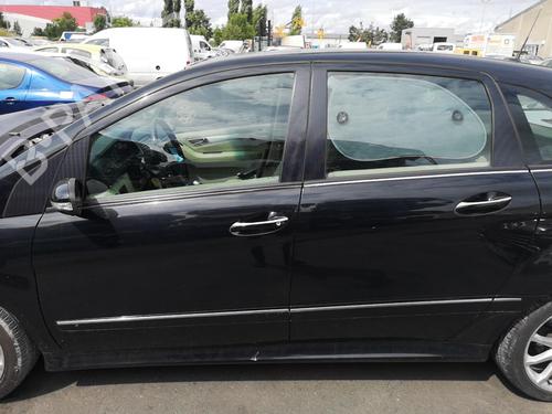 Switch MERCEDES-BENZ B-CLASS Sports Tourer (W245) B 200 CDI (245.208) | BP25570920I30 