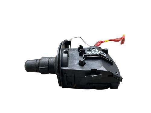 Switch RENAULT CLIO III (BR0/1, CR0/1) 1.5 dCi (BR17, CR17) | BP31181292I30 - Image 3