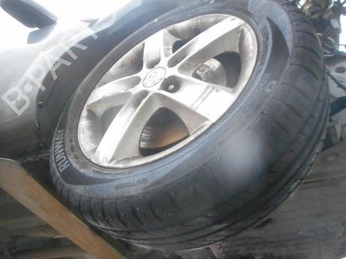 - Image 10