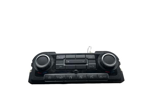 Climate control VW GOLF VI (5K1) 2.0 TDI | BP25548398I5 