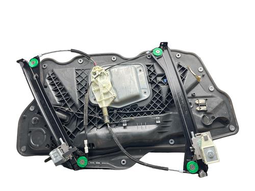 front-right-window-mechanism-vw-scirocco-iii-137-138-2008-2009-2010-2011-2012-2013-2014-2015-2016-2017-2018-25567417 main image