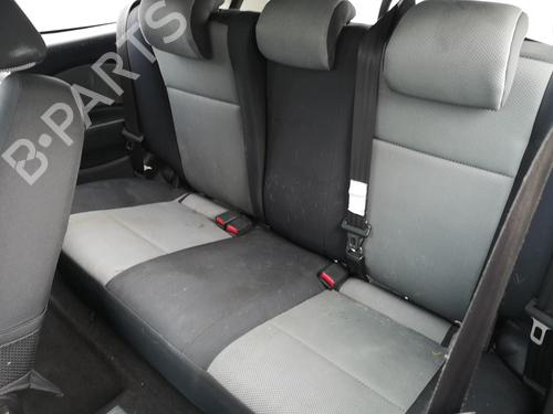 Switch CHEVROLET AVEO / KALOS Hatchback (T250, T255) 1.2 LPG | BP25584801I30 - Image 8