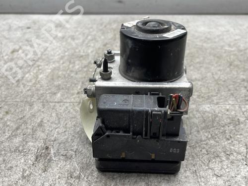 ABS pump FORD FOCUS C-MAX (DM2) 1.8 TDCi | BP25572241M43 - Image 3