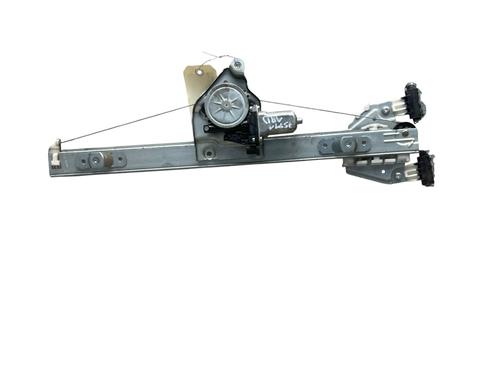 rear-right-window-mechanism-suzuki-grand-vitara-ii-jt-te-td-2005-30933248 main image
