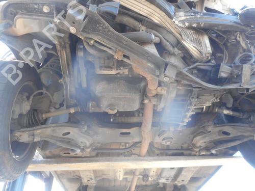 Switch FIAT DOBLO Box Body/MPV (223_) | BP25524456I30 - Image 6