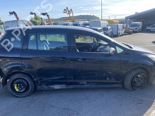 Headlight switch FORD GRAND C-MAX (DXA/CB7, DXA/CEU) 1.6 TDCi | BP27156830I24 - Image 20