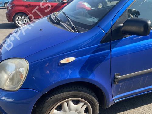 Switch TOYOTA YARIS (_P1_) 1.3 (NCP10, SCP12_) | BP25547357I30 - Image 28