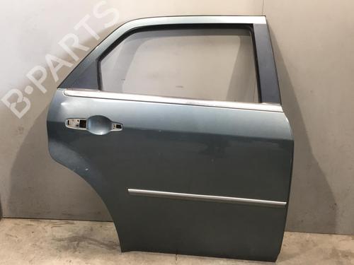 right-rear-door-chrysler-300c-touring-lx-le-2004-2005-2006-2007-2008-2009-2010-25550993 main image