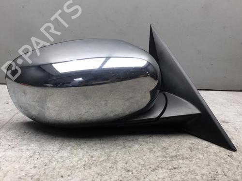 right-mirror-chrysler-300c-touring-lx-le-2004-2005-2006-2007-2008-2009-2010-25550989 main image
