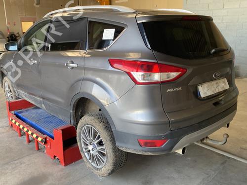 Comutador FORD KUGA II (DM2) 2.0 TDCi | BP34191553I30 - Image 8