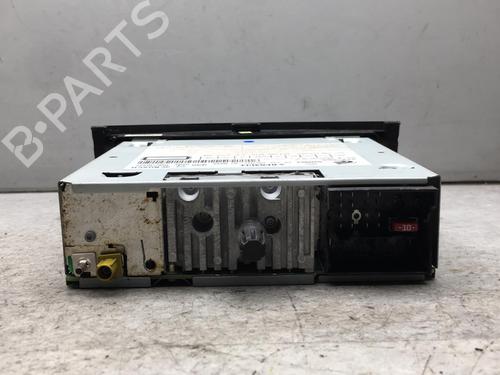 radio-renault-koleos-i-hy_-2008-25555981 main image