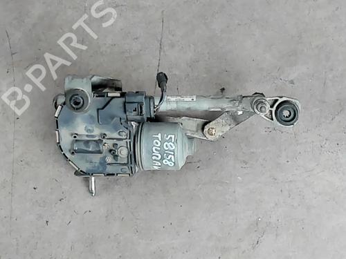 Viskermotor vindrute VW TOURAN (1T1, 1T2) 2.0 TDI | BP25552445M29 