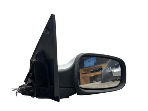 right-mirror-renault-megane-ii-coupe-cabriolet-em01_-2003-2004-2005-2006-2007-2008-2009-2010-29303818 main image