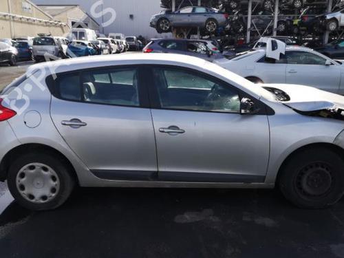 Left front window switch RENAULT MEGANE III Hatchback (BZ0/1_, B3_) 1.5 dCi (BZ09, BZ0D, BZ1W, BZ29, BZ14) | BP25554703I27  - Image 38