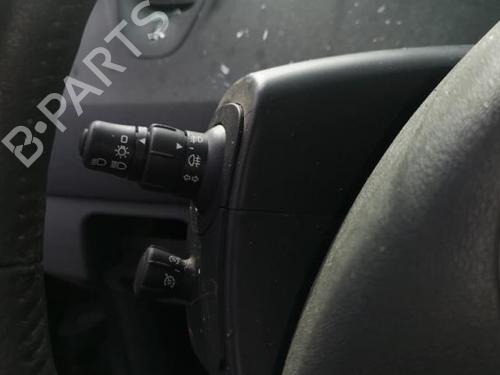 Switch RENAULT SCÉNIC II (JM0/1_) 1.5 dCi (JM1E, JM16) | BP25519427I30  - Image 13