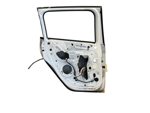 dr-venstre-bagtil-peugeot-2008-i-cu_-2013-33551534 main image