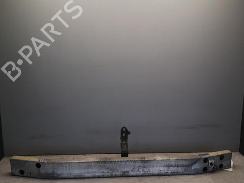 Stoßstangenträger hinten für NISSAN NOTE (E11, NE11) 1.5 dCi (86 hp) 25585319