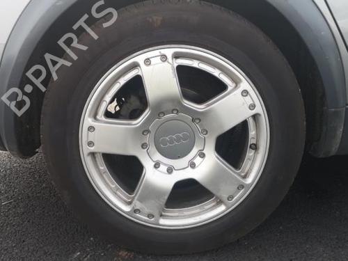 Right taillight AUDI ALLROAD C5 (4BH) 2.5 TDI quattro | BP25559293C35  - Image 5