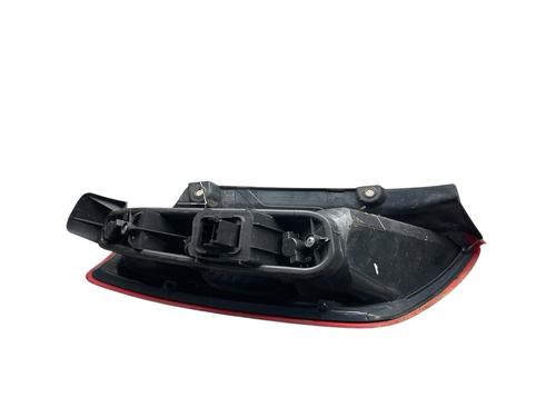 right-taillight-fiat-grande-punto-199_-2005-36369524 main image