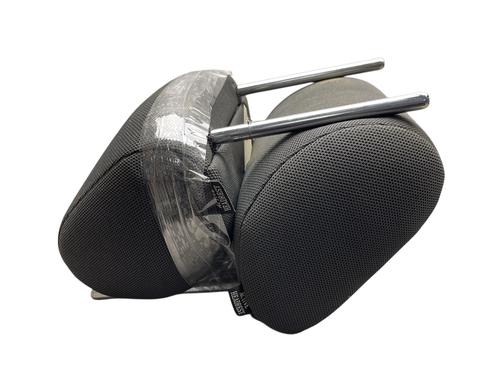 Headrest NISSAN PATHFINDER III (R51) 2.5 dCi 4WD | BP33444018I31 - Image 3