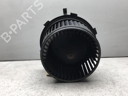 Heater blower motor CITROËN JUMPER II Van 2.2 HDi 130 | BP25557861M62 