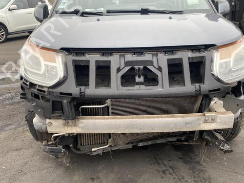 Climate control CITROËN C3 Picasso (SH_) 1.6 HDi | BP25580862I5  - Image 21