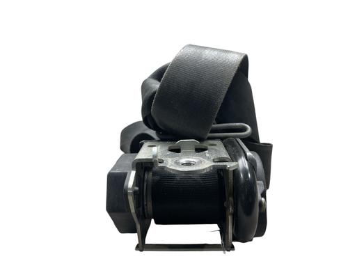 Front left seatbelt CITROËN C4 Coupe (LA_) 1.6 HDi | BP25524830I26  - Image 5