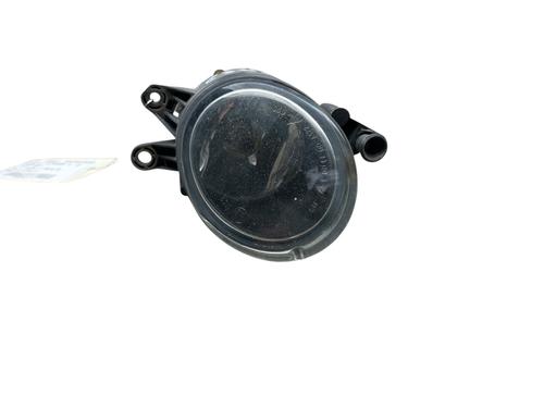 Faro Antiniebla delantero izquierdo AUDI A4 B6 (8E2) 2.0 (130 hp) 25532030