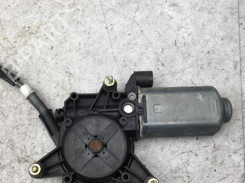 Used Front left window mechanism RENAULT MEGANE I Coach (DA0/1_) 1.9 dTi (DA0N) (98 hp) 25521187