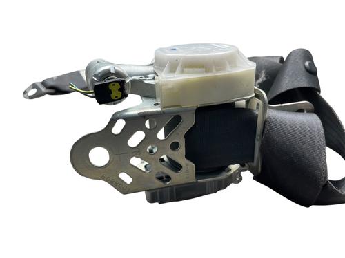 Front left seatbelt SUZUKI SWIFT III (MZ, EZ) 1.3 (RS413, ZC11S) | BP25531579I26 - Image 3