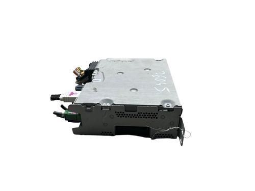 Radio PEUGEOT EXPERT Van (V_) 2.0 BlueHDi 180 | BP37707785E6 - Image 3