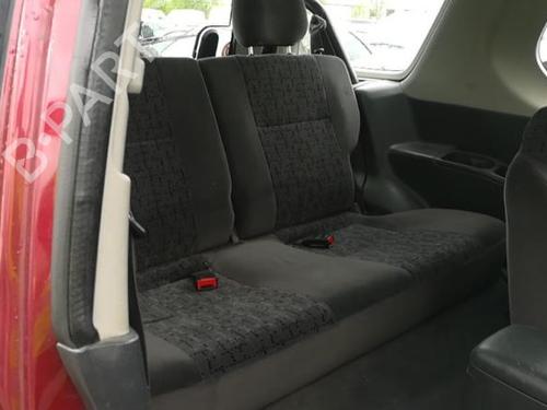 AC compressor OPEL FRONTERA B (U99) 2.2 DTI (6B_ZC, 6B_VF, 6B_66, 6B_76) | BP25552931M34 - Image 21