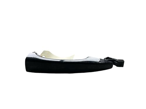Support CITROËN DS4 (NX_) 1.6 HDi 110 | BP25549406C155 - Image 2