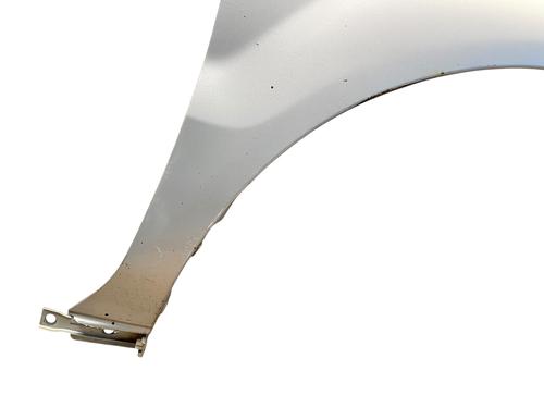 Right front fenders NISSAN ALMERA TINO (V10) 1.8 | BP25577417C42 