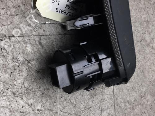 Switch KIA PROCEED (CD) 1.4 T-GDI BP25501821I30